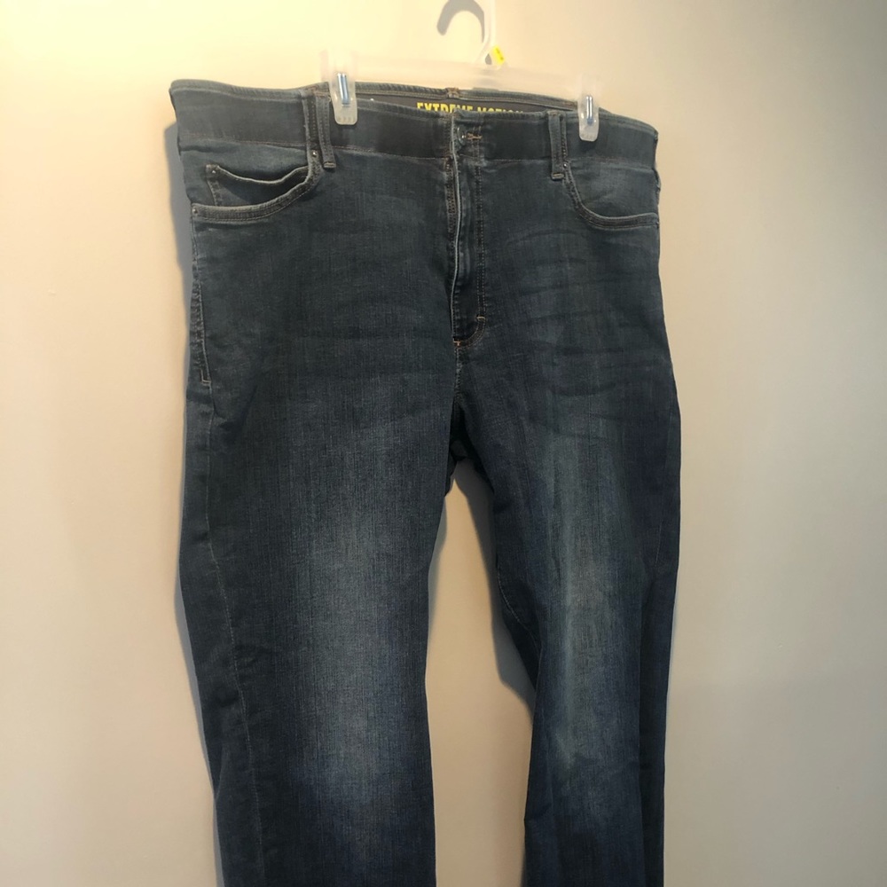 Lee Jeans